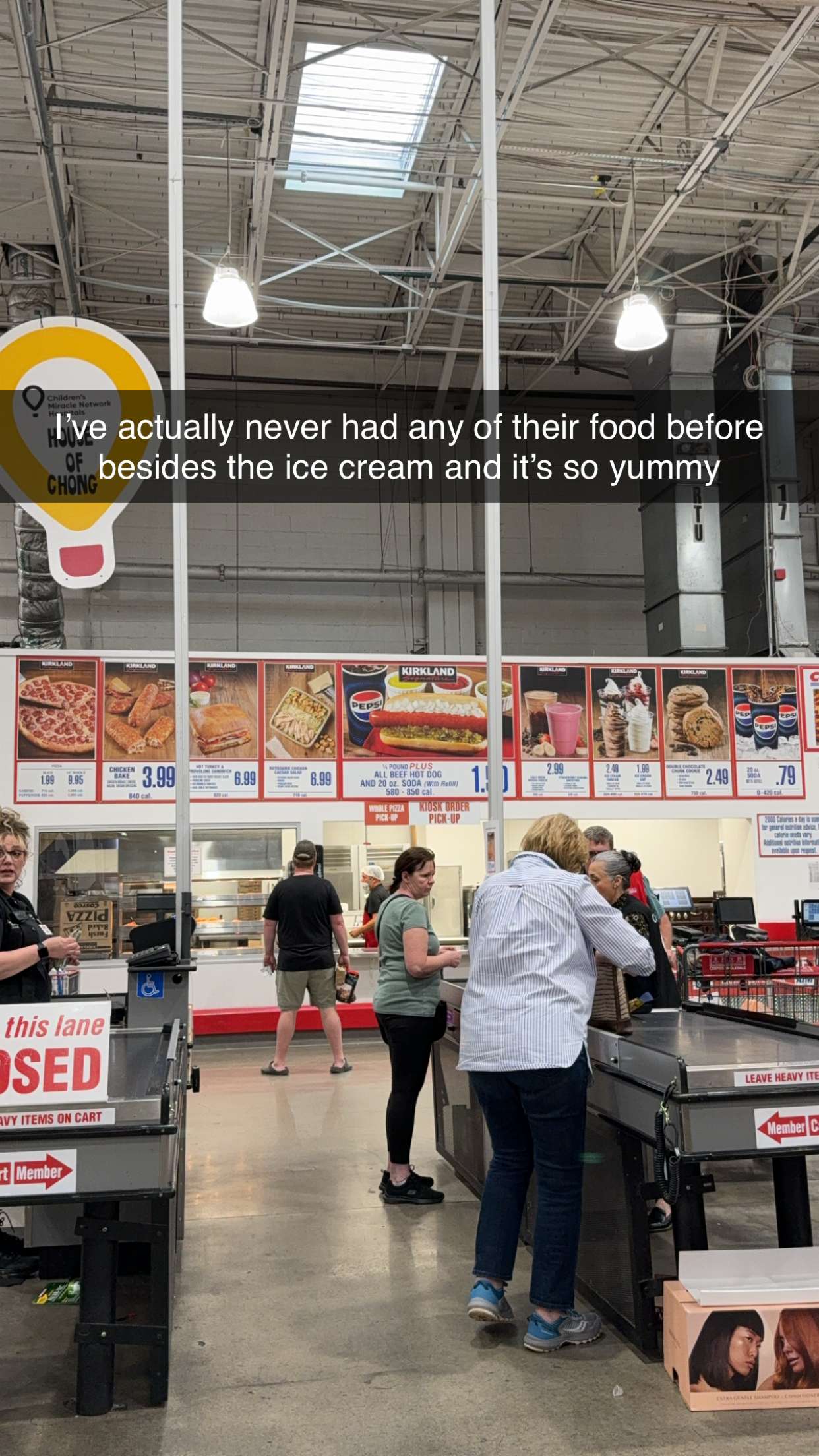 kayleedolisi snapchat image archive image