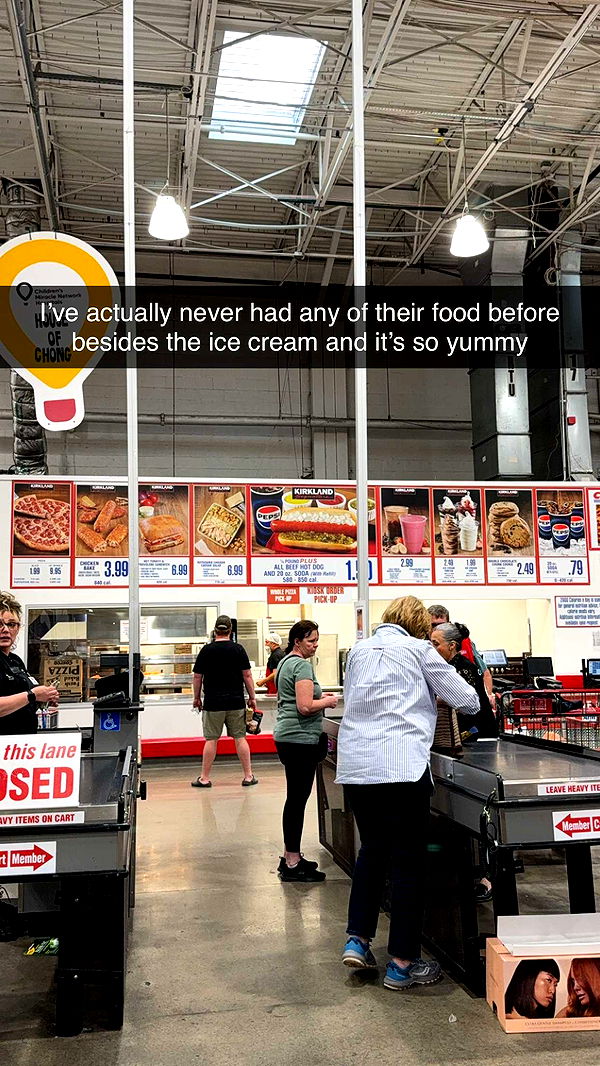 kayleedolisi image ~ Altpins