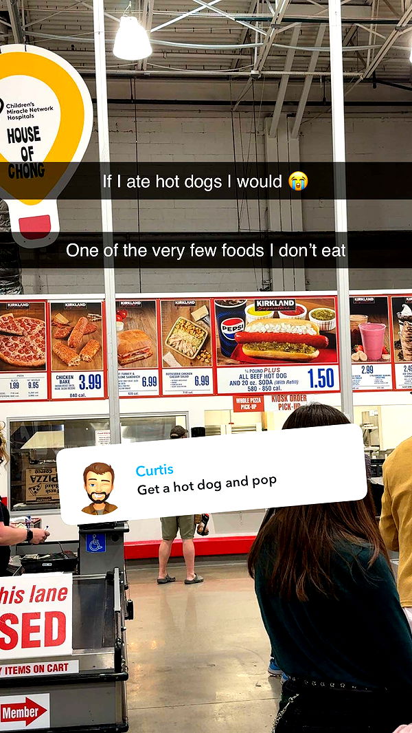 kayleedolisi image ~ Altpins