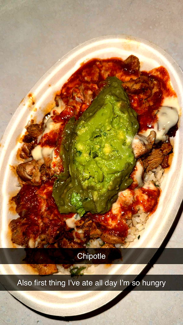 kayleedolisi image ~ Altpins