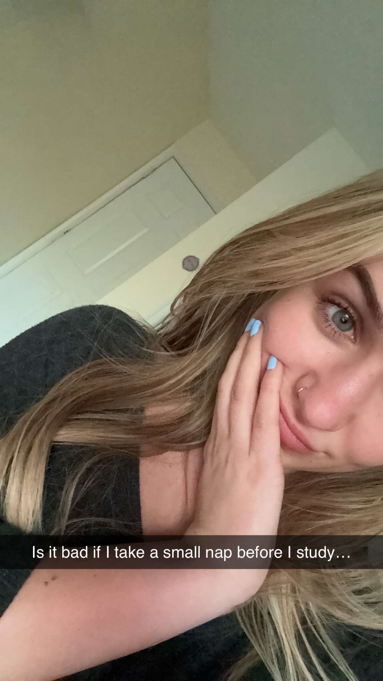 kayleedolisi snapchat image archive image