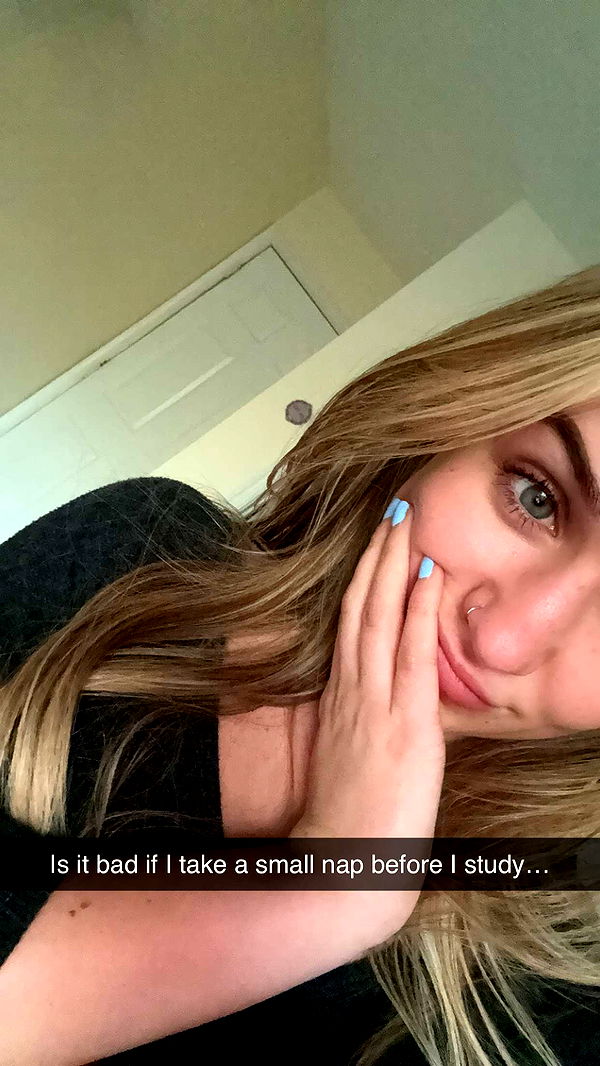 kayleedolisi image ~ Altpins