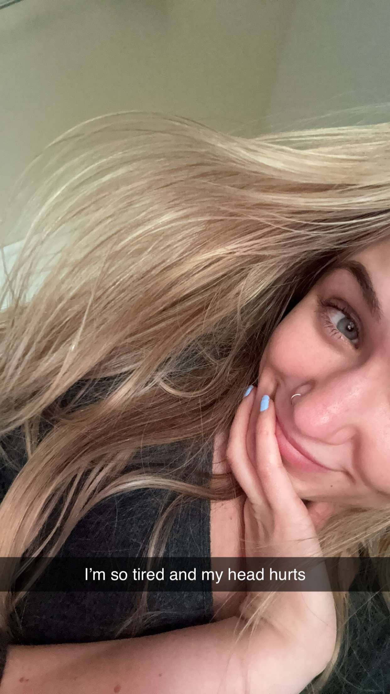 kayleedolisi snapchat image archive image