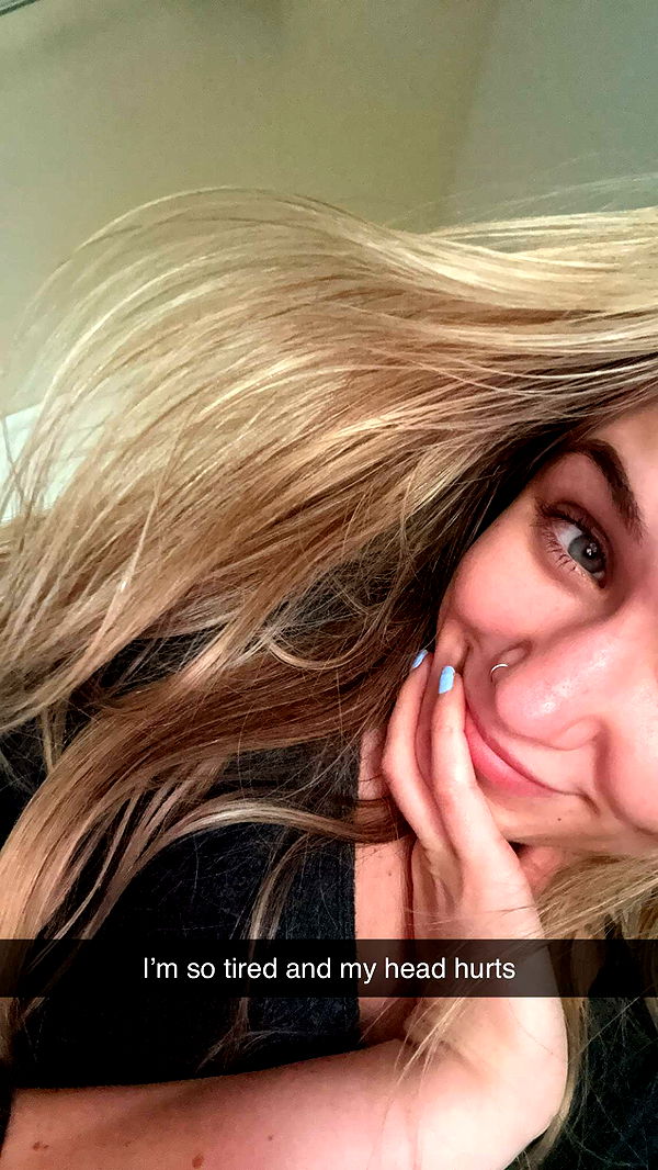 kayleedolisi image ~ Altpins