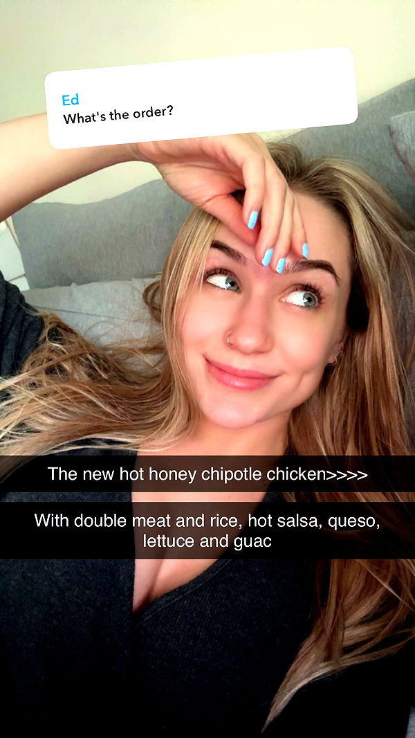 kayleedolisi image ~ Altpins