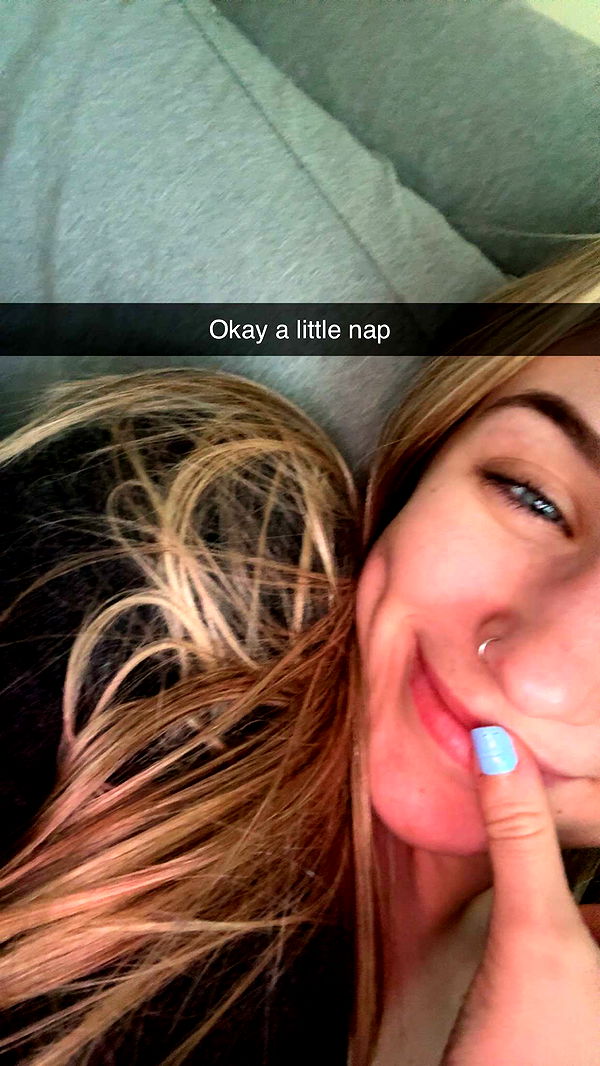 kayleedolisi image ~ Altpins