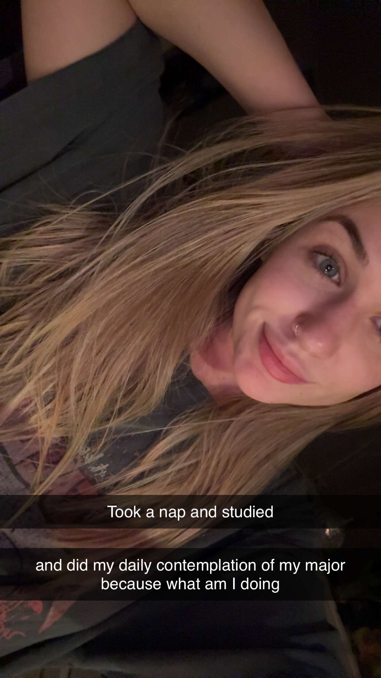 kayleedolisi snapchat image archive image