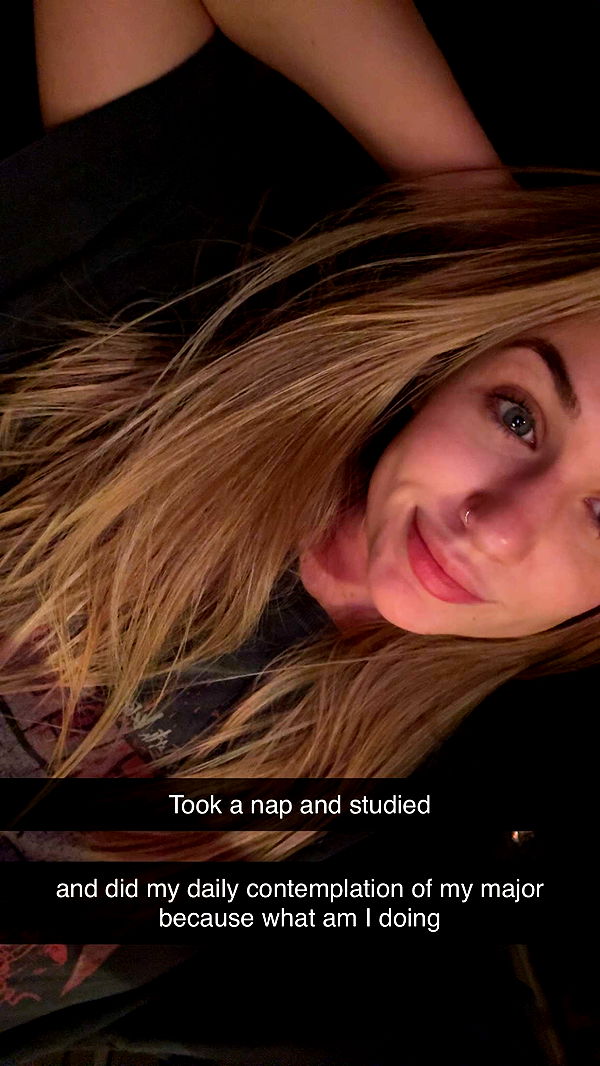 kayleedolisi image ~ Altpins