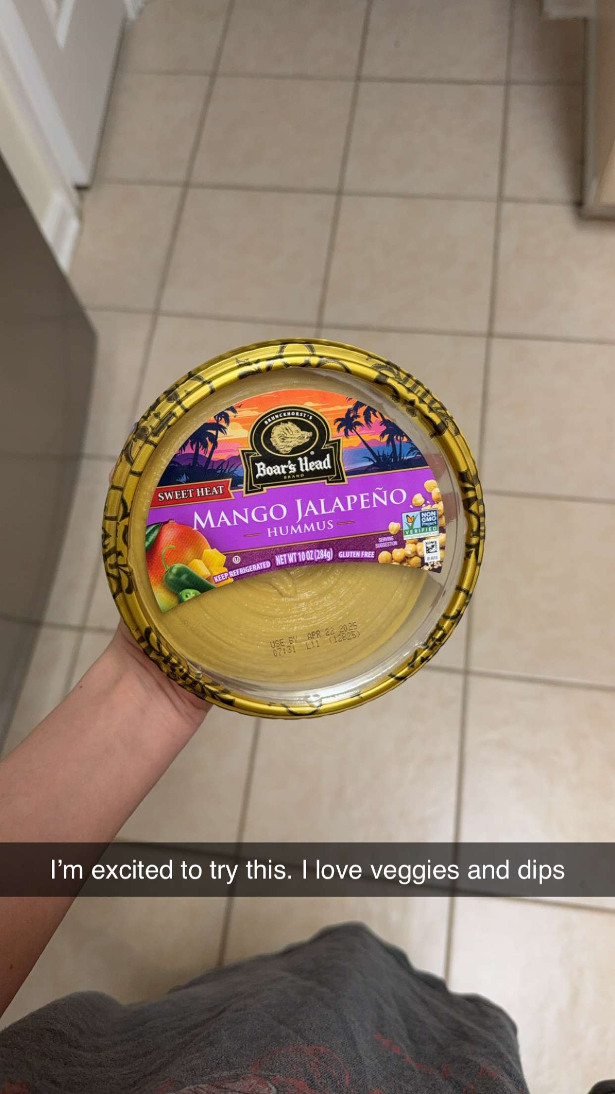 kayleedolisi snapchat image archive image