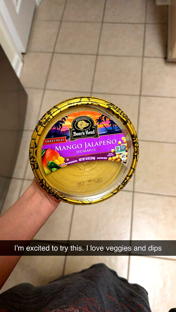 kayleedolisi image ~ Altpins