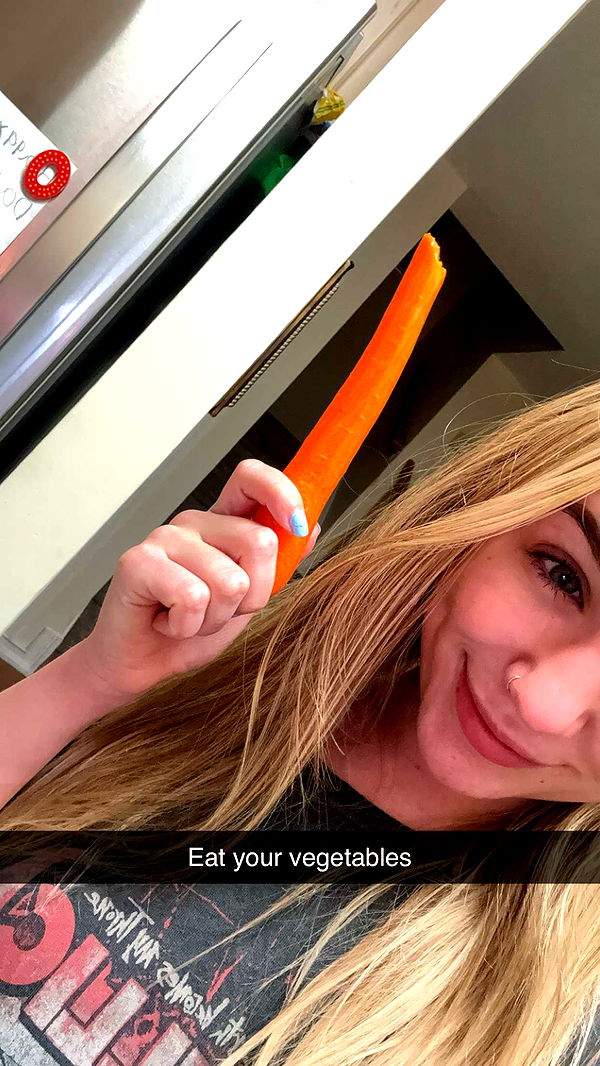 kayleedolisi image ~ Altpins