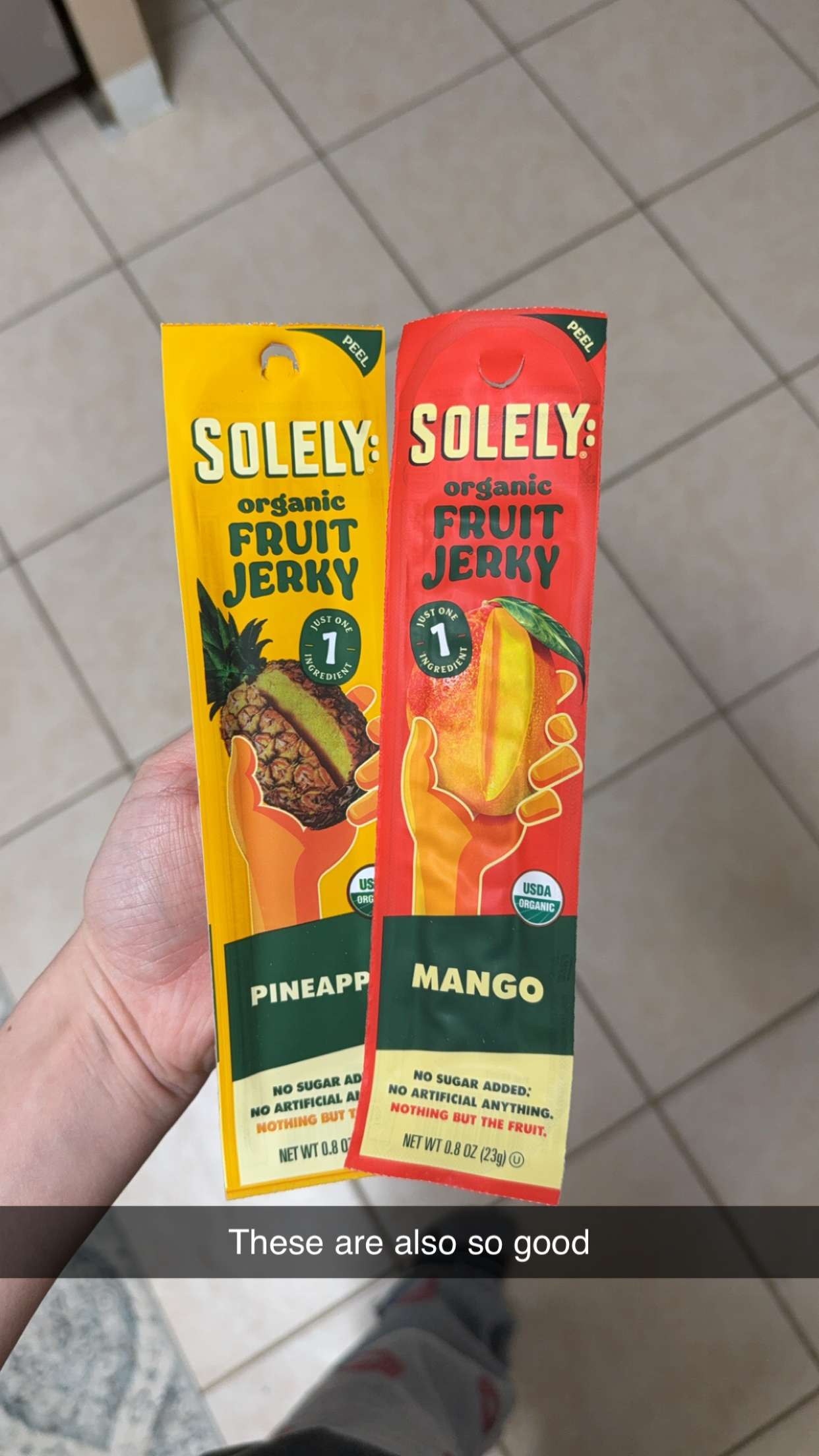 kayleedolisi snapchat image archive image