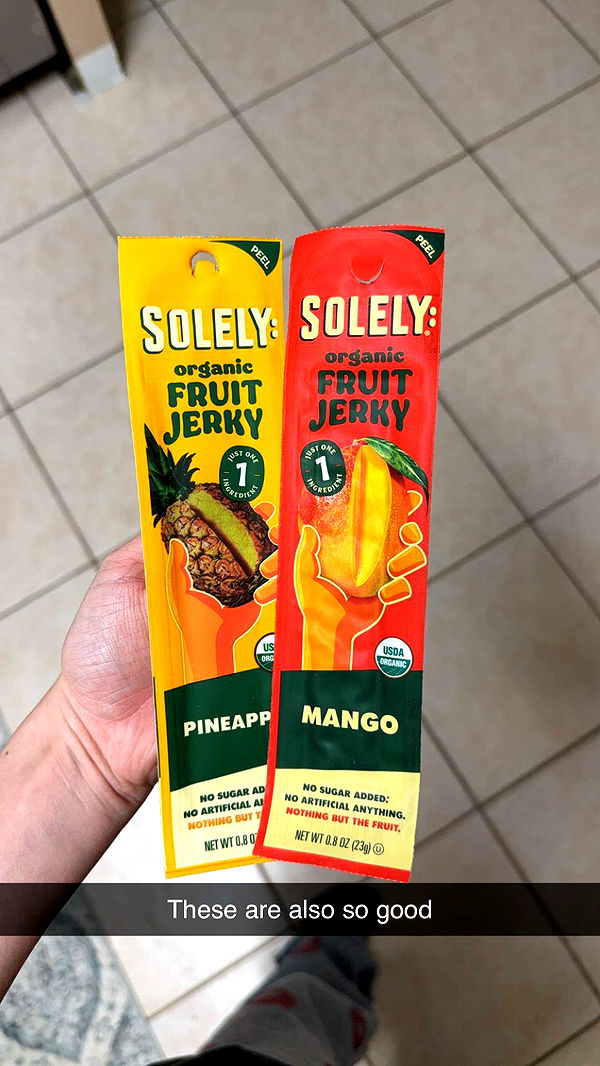 kayleedolisi image ~ Altpins