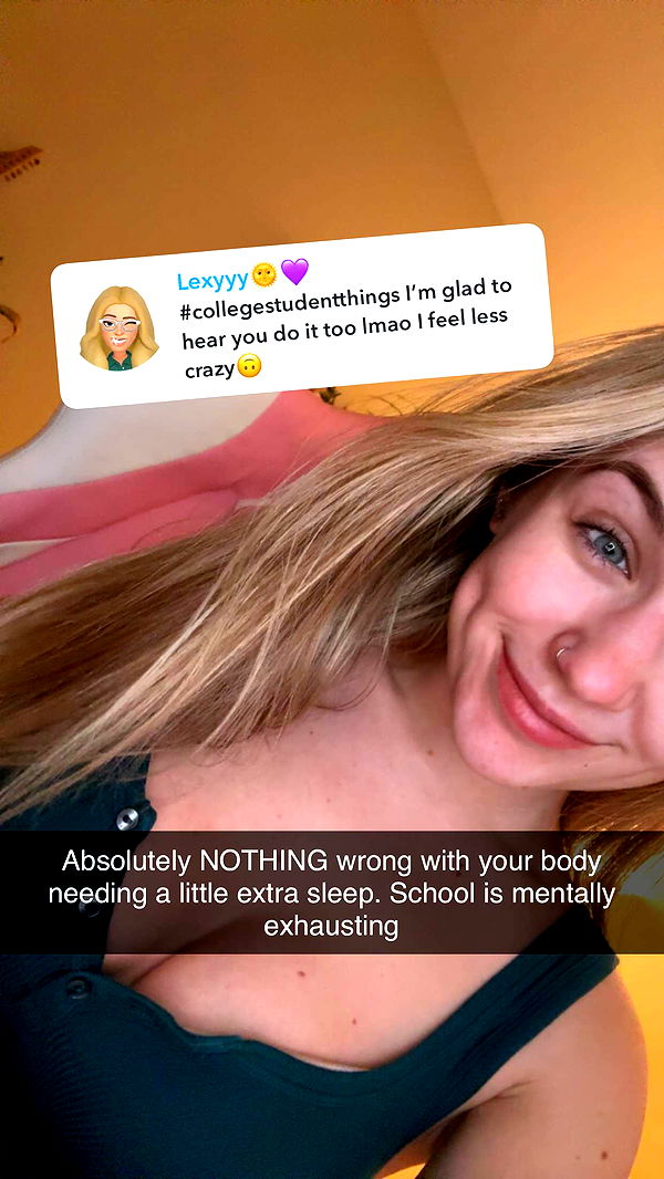 kayleedolisi image ~ Altpins