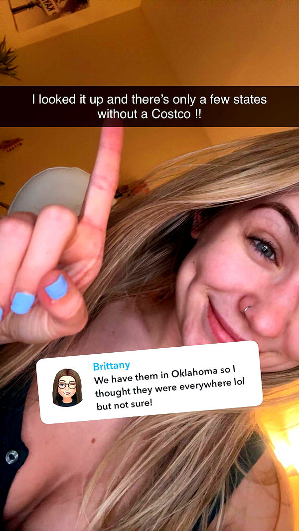 kayleedolisi image ~ Altpins