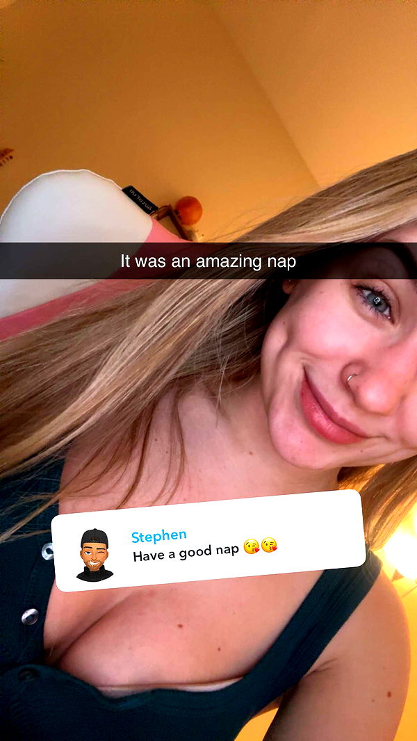 kayleedolisi image ~ Altpins