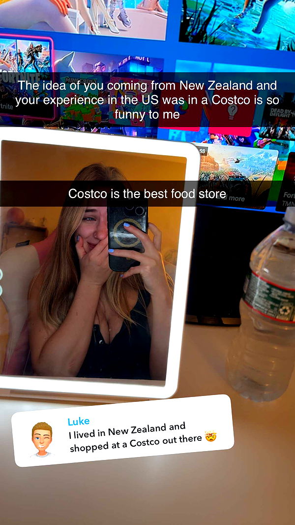 kayleedolisi image ~ Altpins