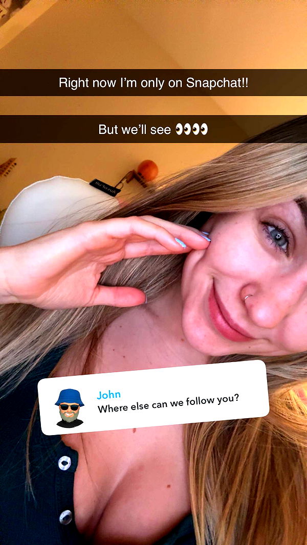 kayleedolisi image ~ Altpins