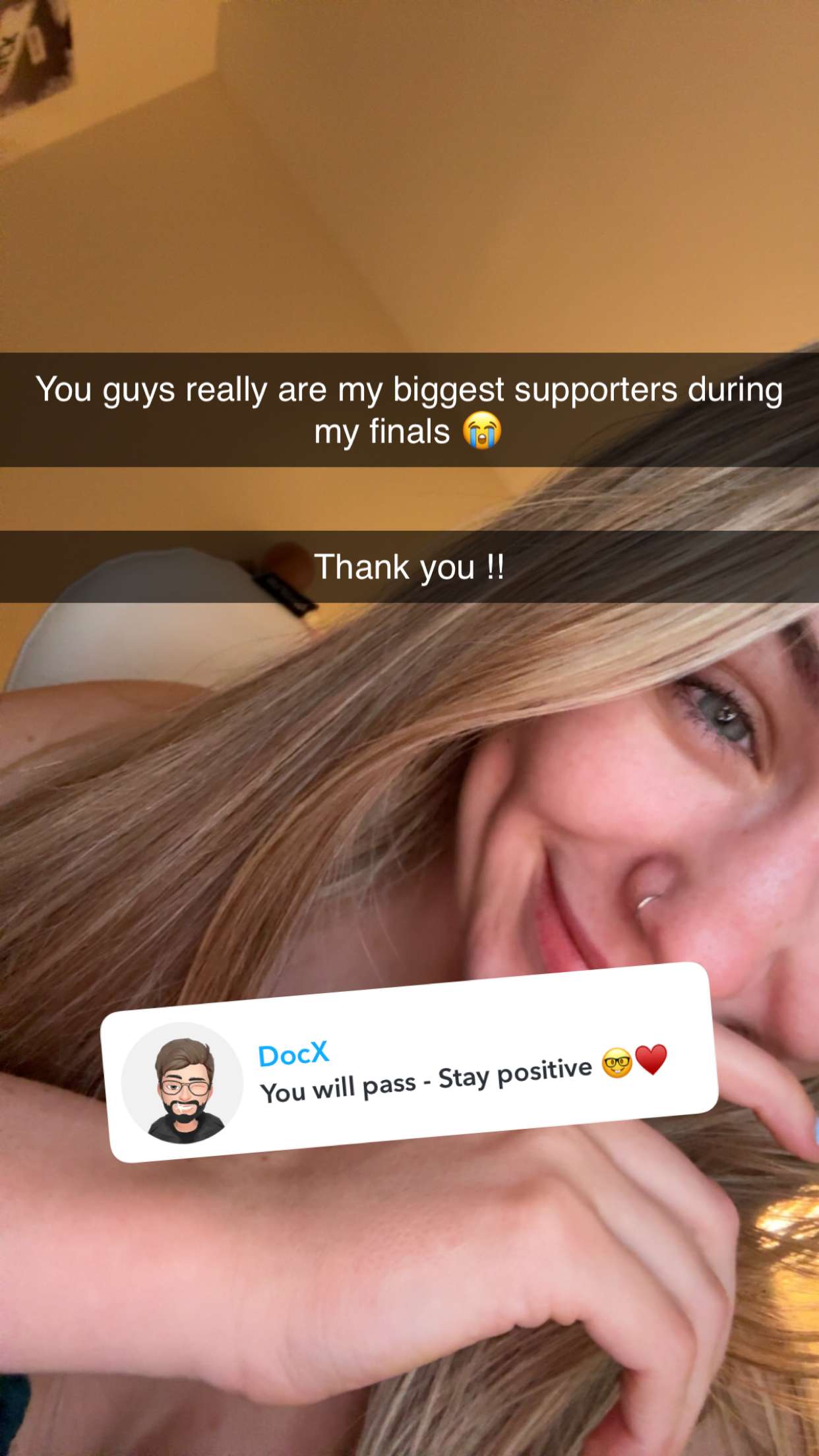 kayleedolisi snapchat image archive image