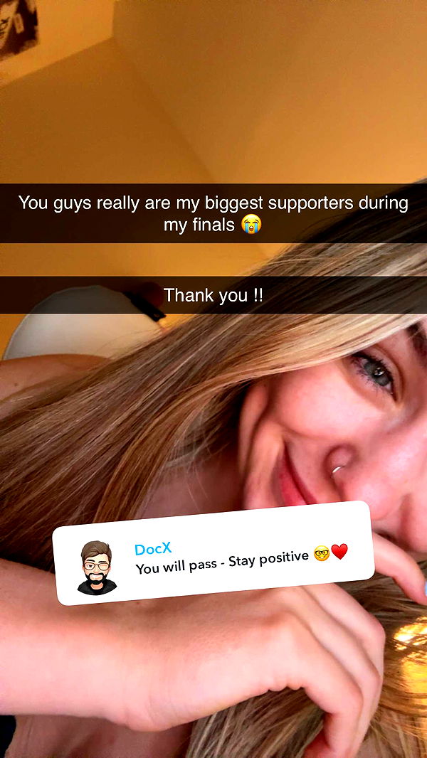 kayleedolisi image ~ Altpins