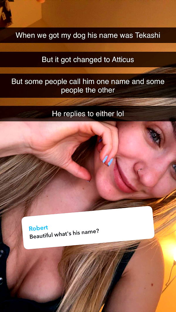 kayleedolisi image ~ Altpins