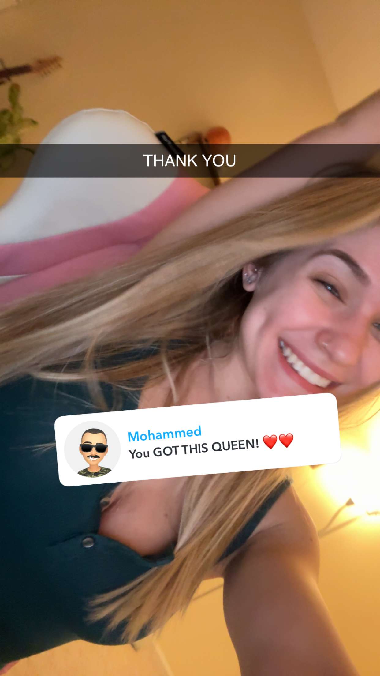 kayleedolisi snapchat image archive image