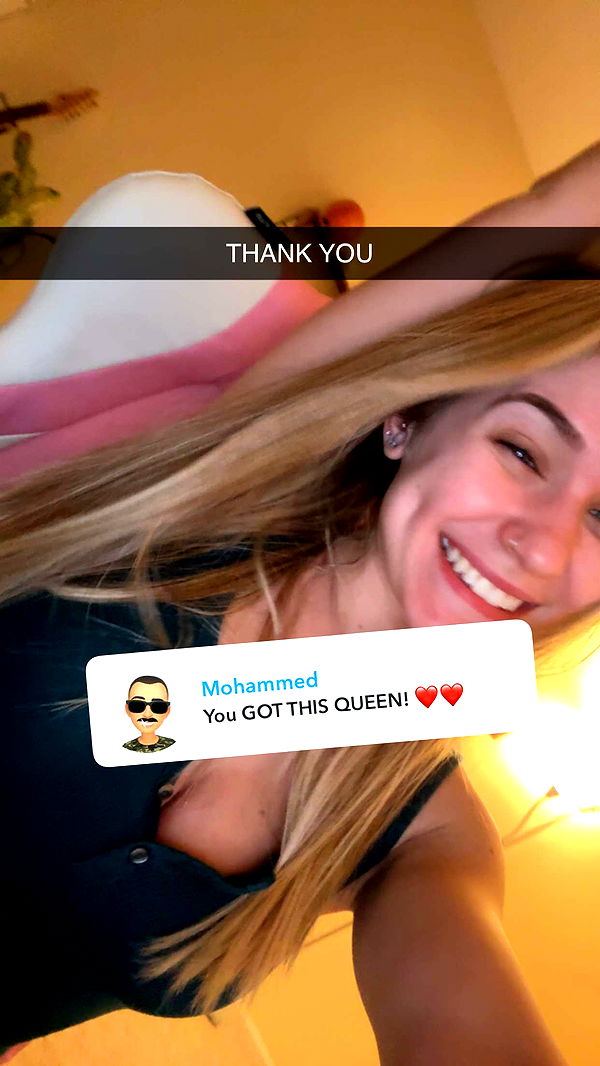 kayleedolisi image ~ Altpins