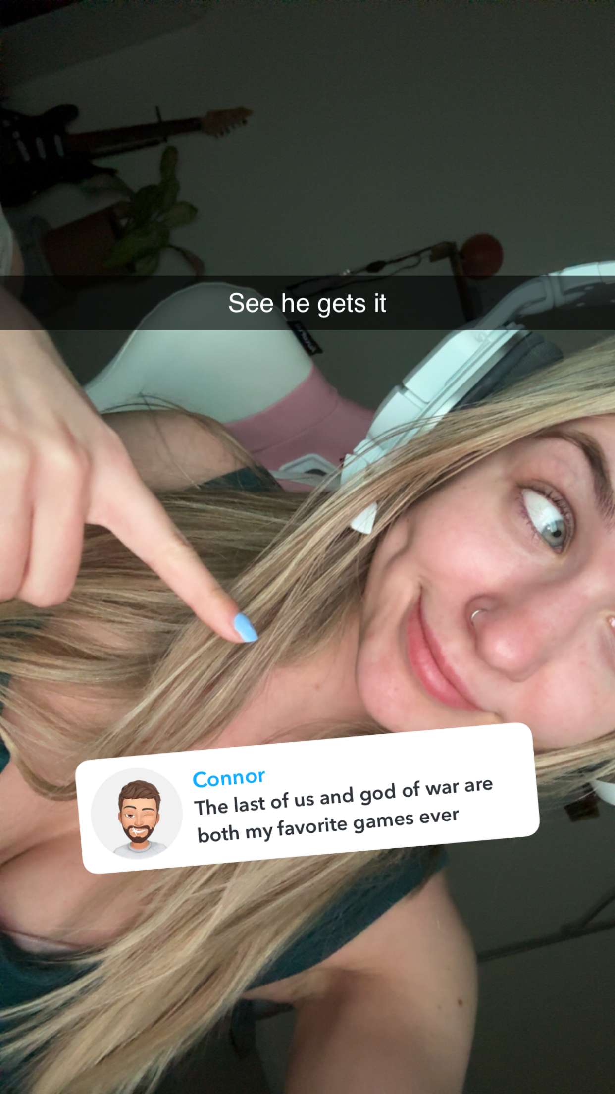 kayleedolisi snapchat image archive image