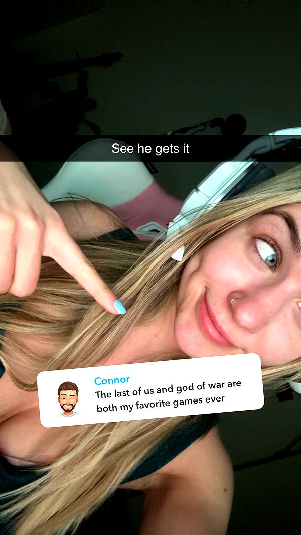 kayleedolisi image ~ Altpins