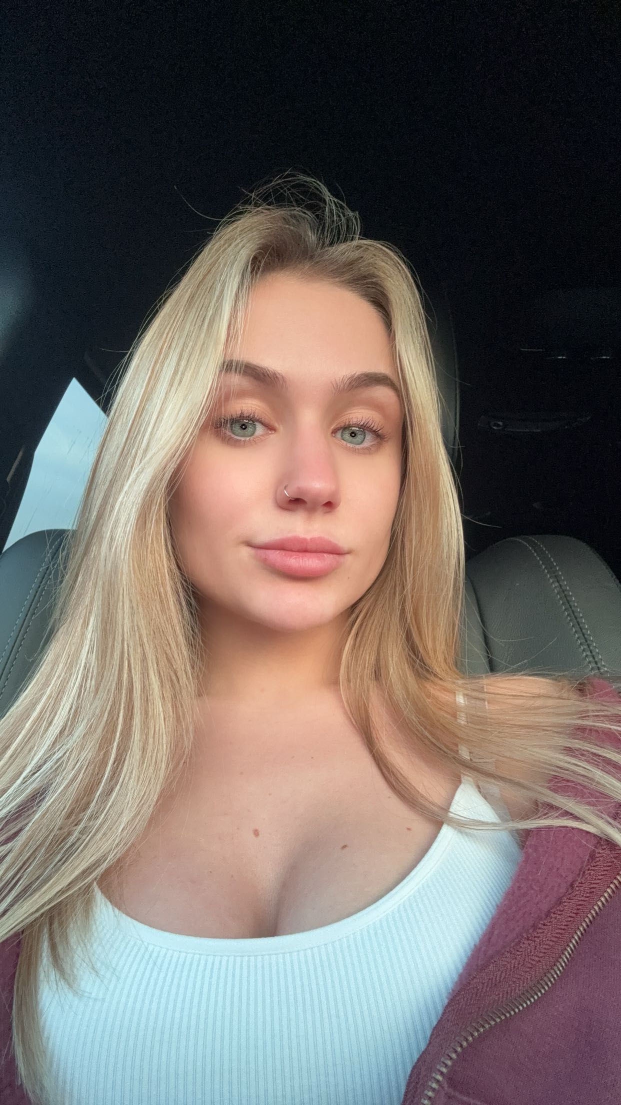 kayleedolisi snapchat image archive image