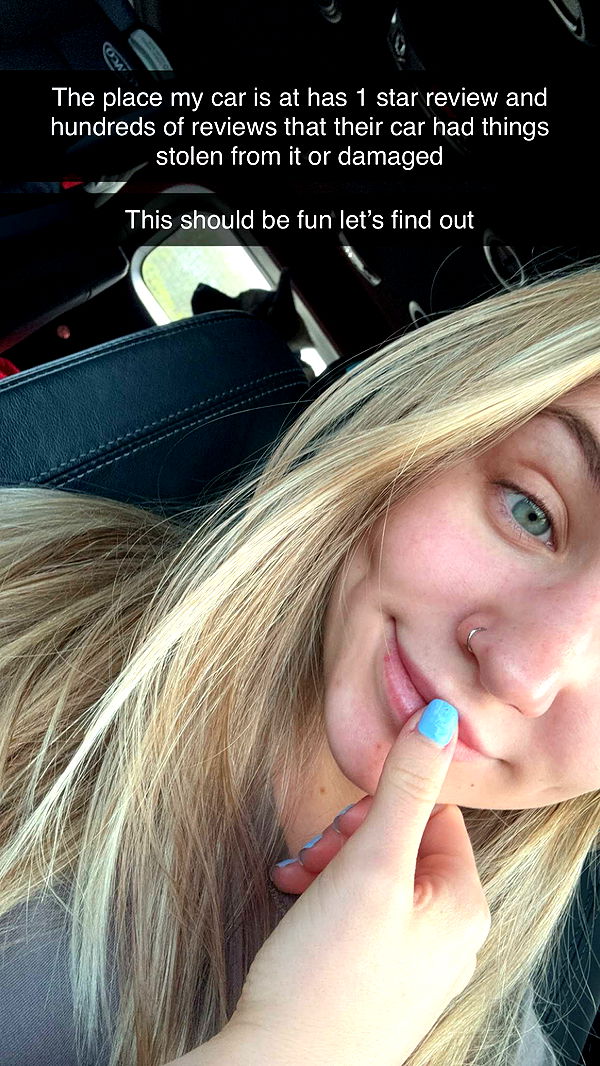 kayleedolisi image ~ Altpins