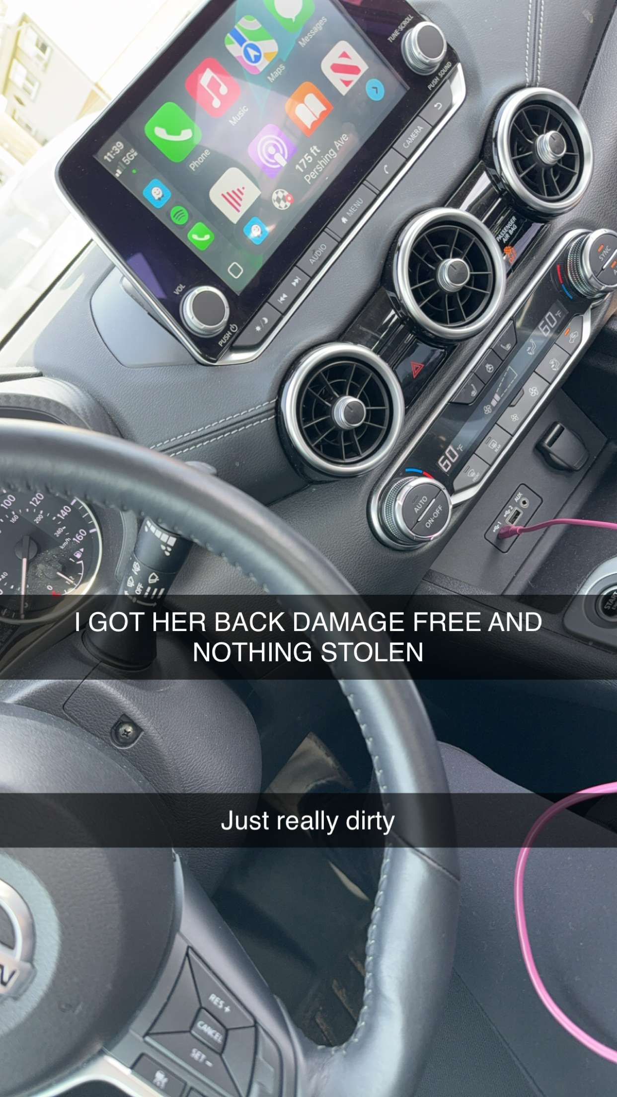 kayleedolisi snapchat image archive image