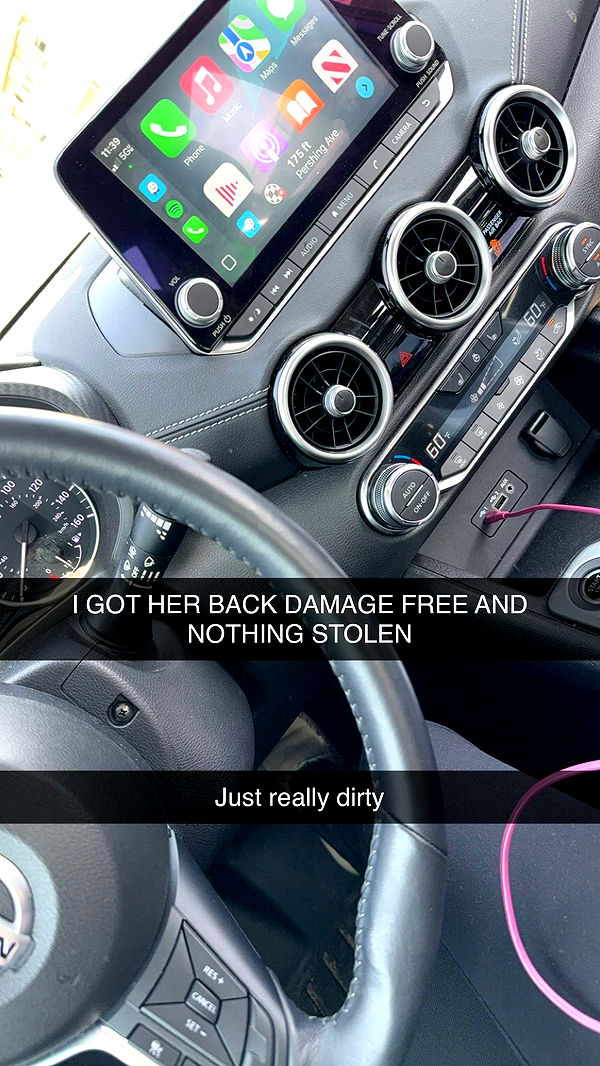 kayleedolisi image ~ Altpins