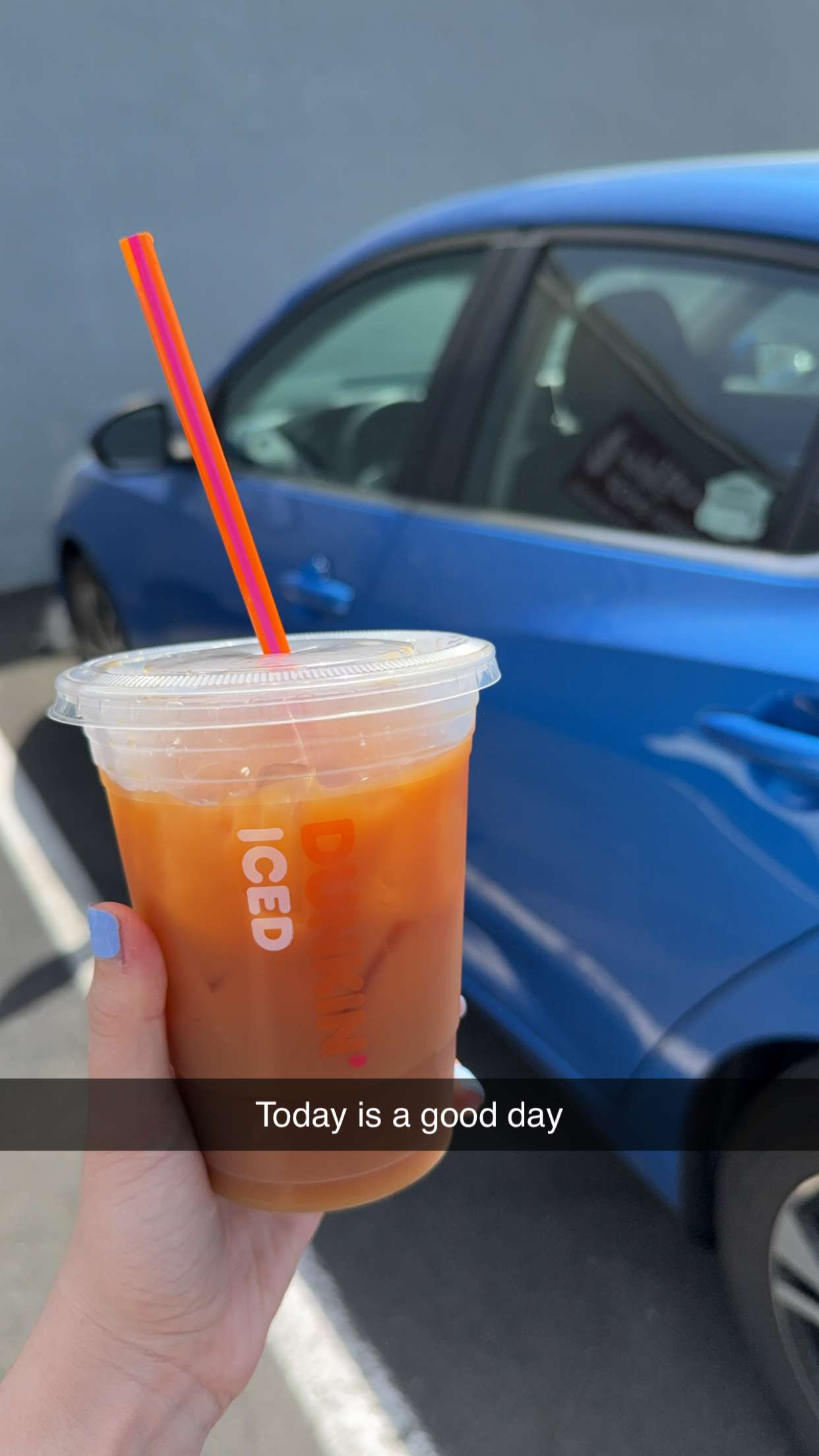 kayleedolisi snapchat image archive image