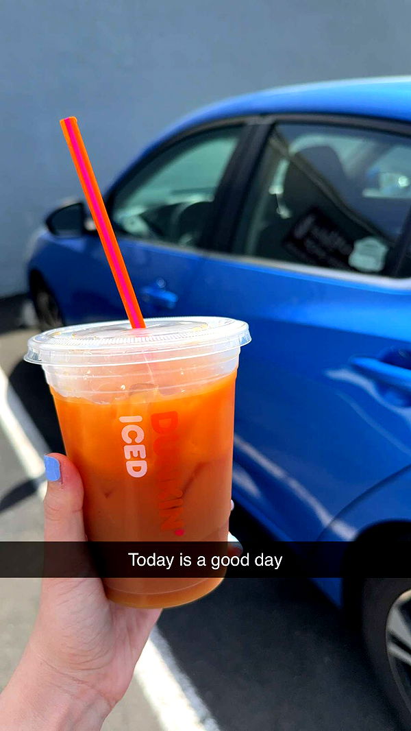 kayleedolisi image ~ Altpins