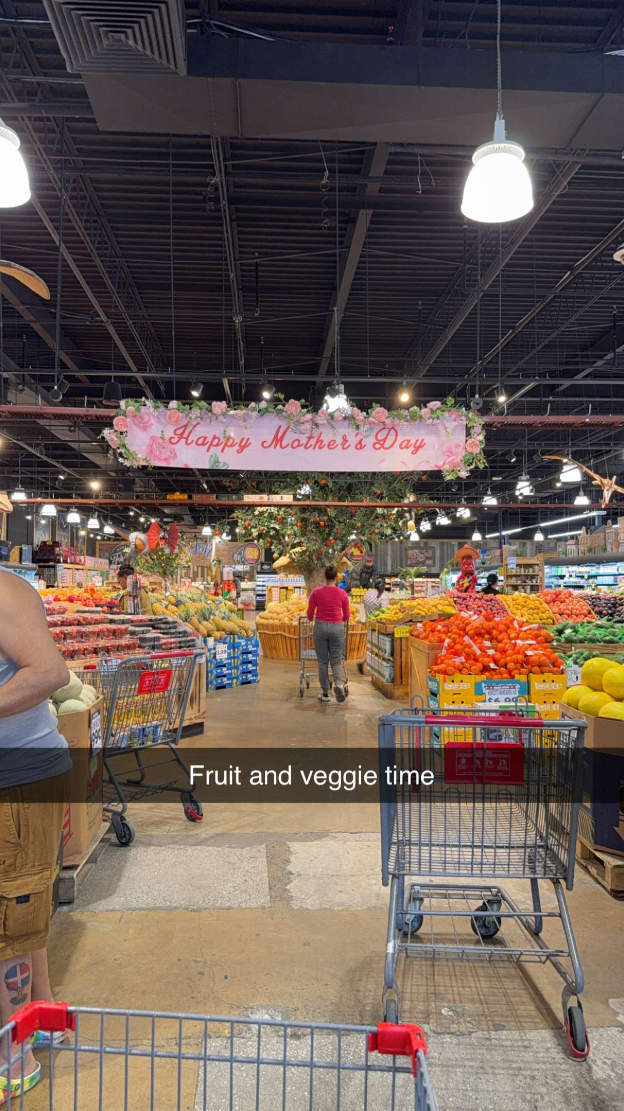 kayleedolisi snapchat image archive image