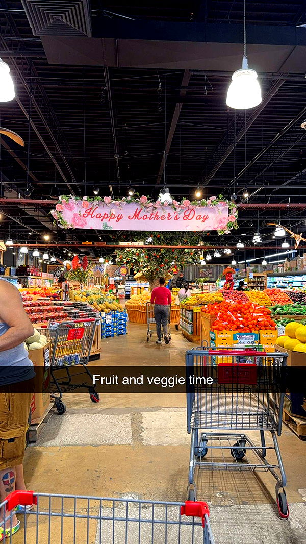 kayleedolisi image ~ Altpins