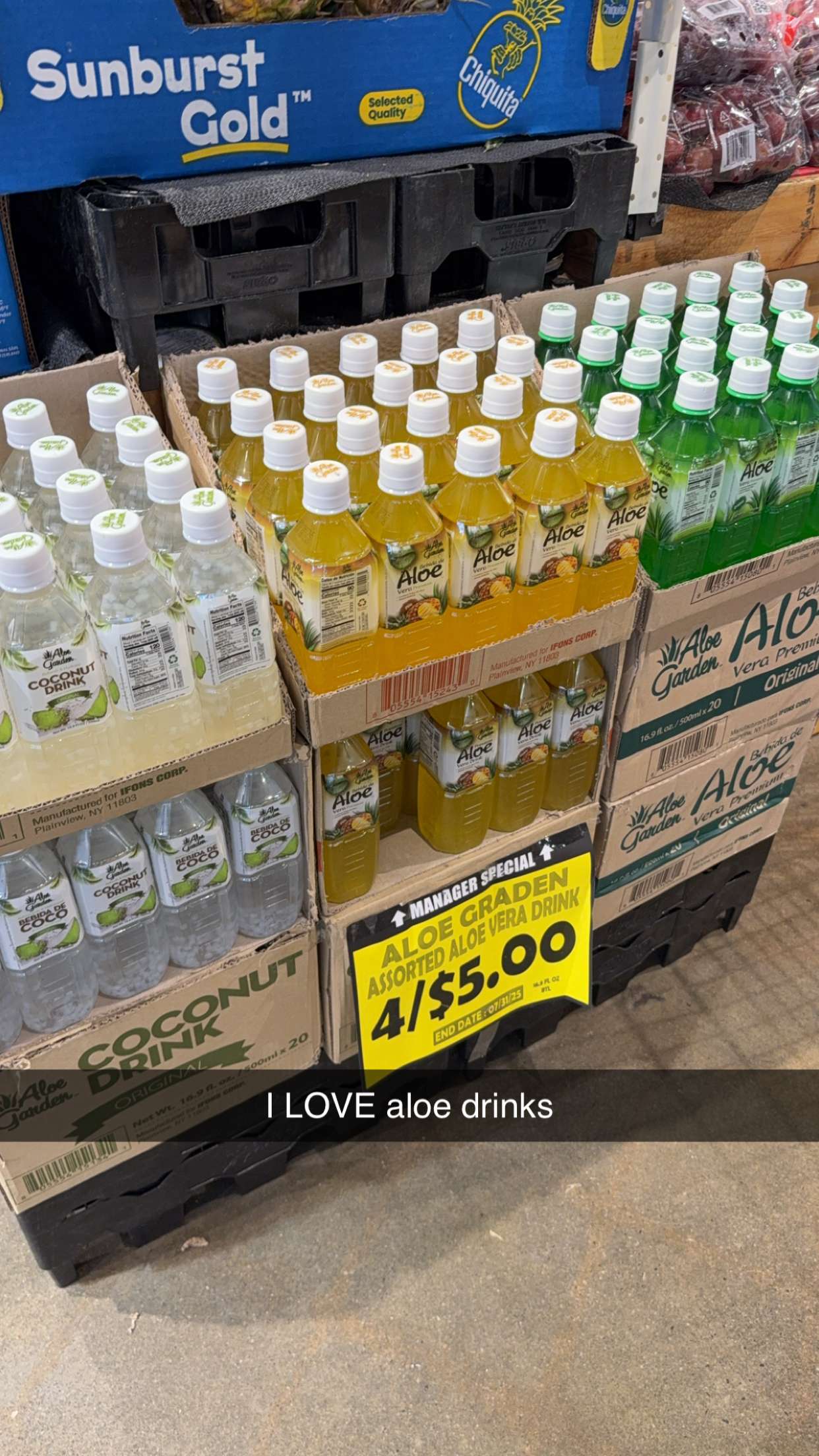 kayleedolisi snapchat image archive image