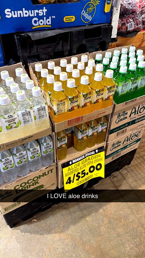 kayleedolisi image ~ Altpins