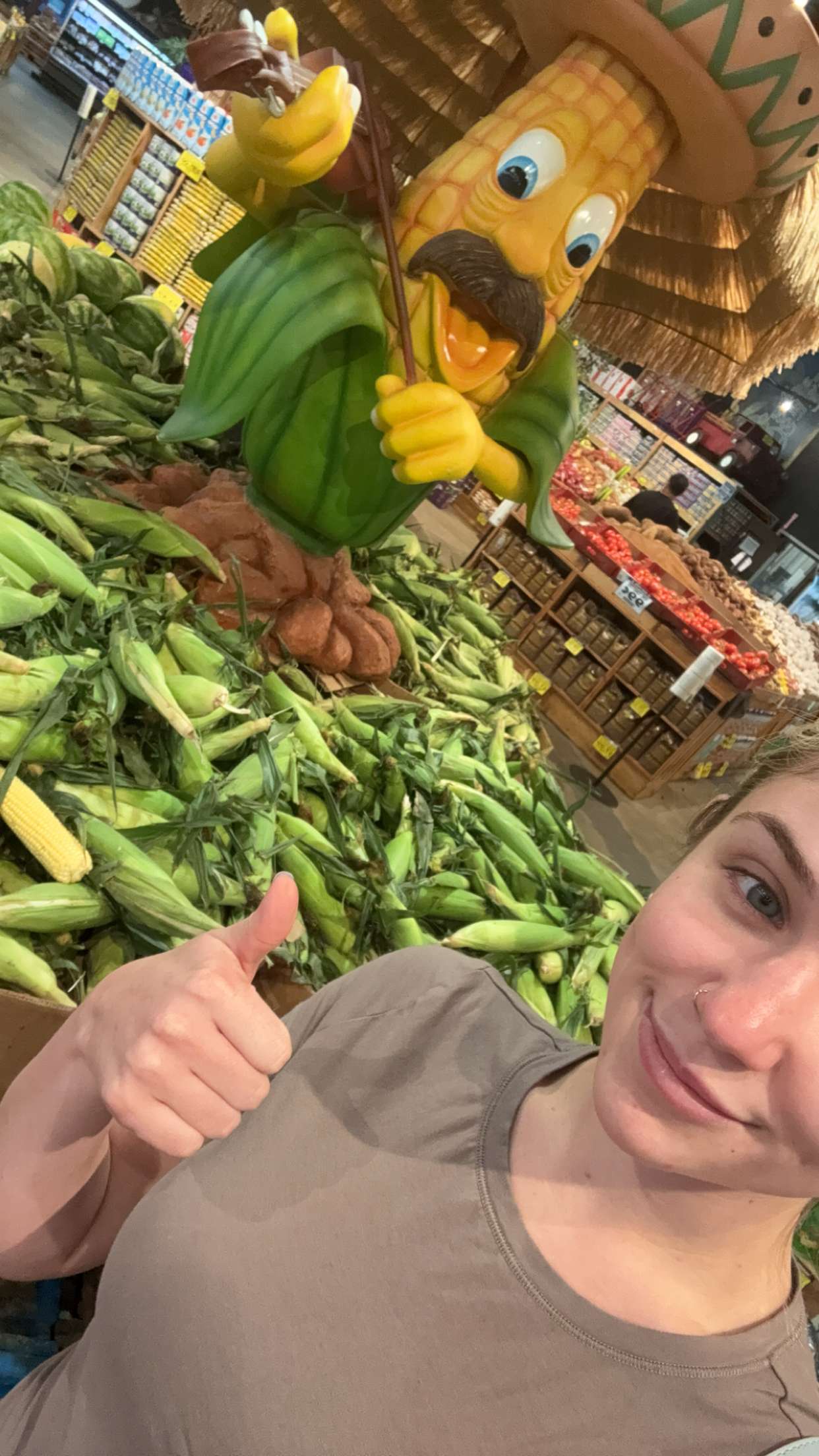 kayleedolisi snapchat image archive image