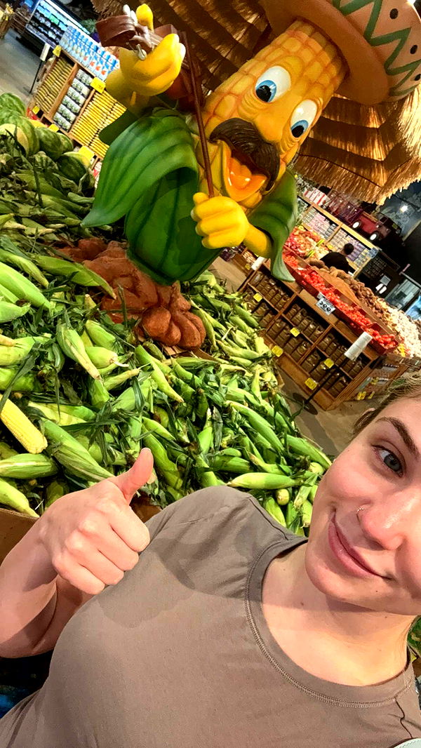 kayleedolisi image ~ Altpins