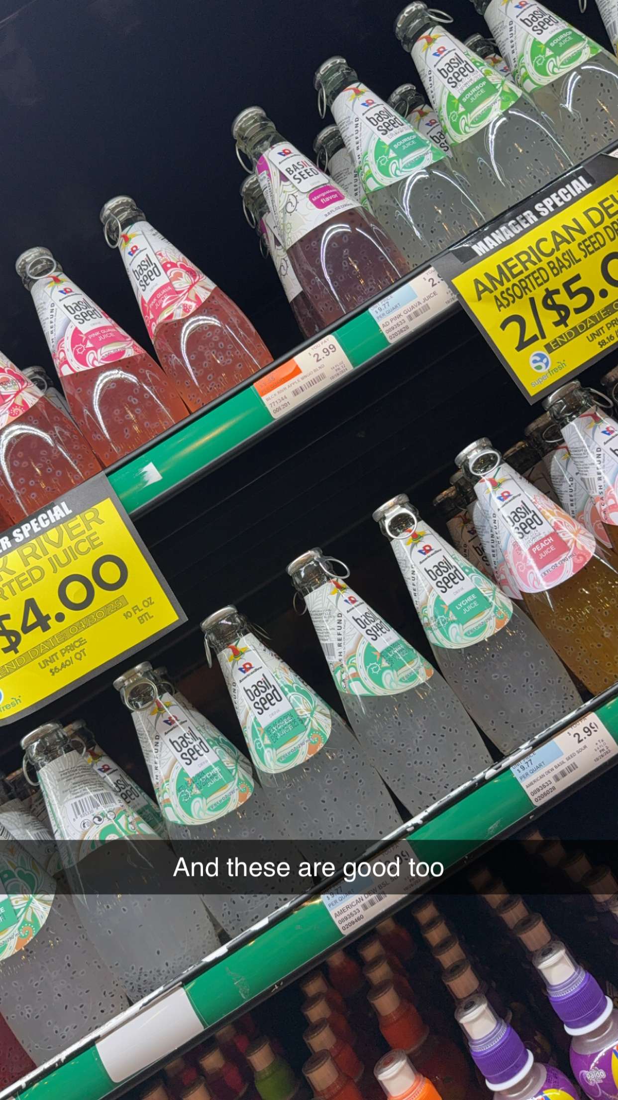 kayleedolisi snapchat image archive image