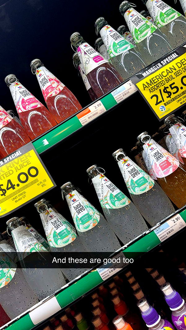 kayleedolisi image ~ Altpins