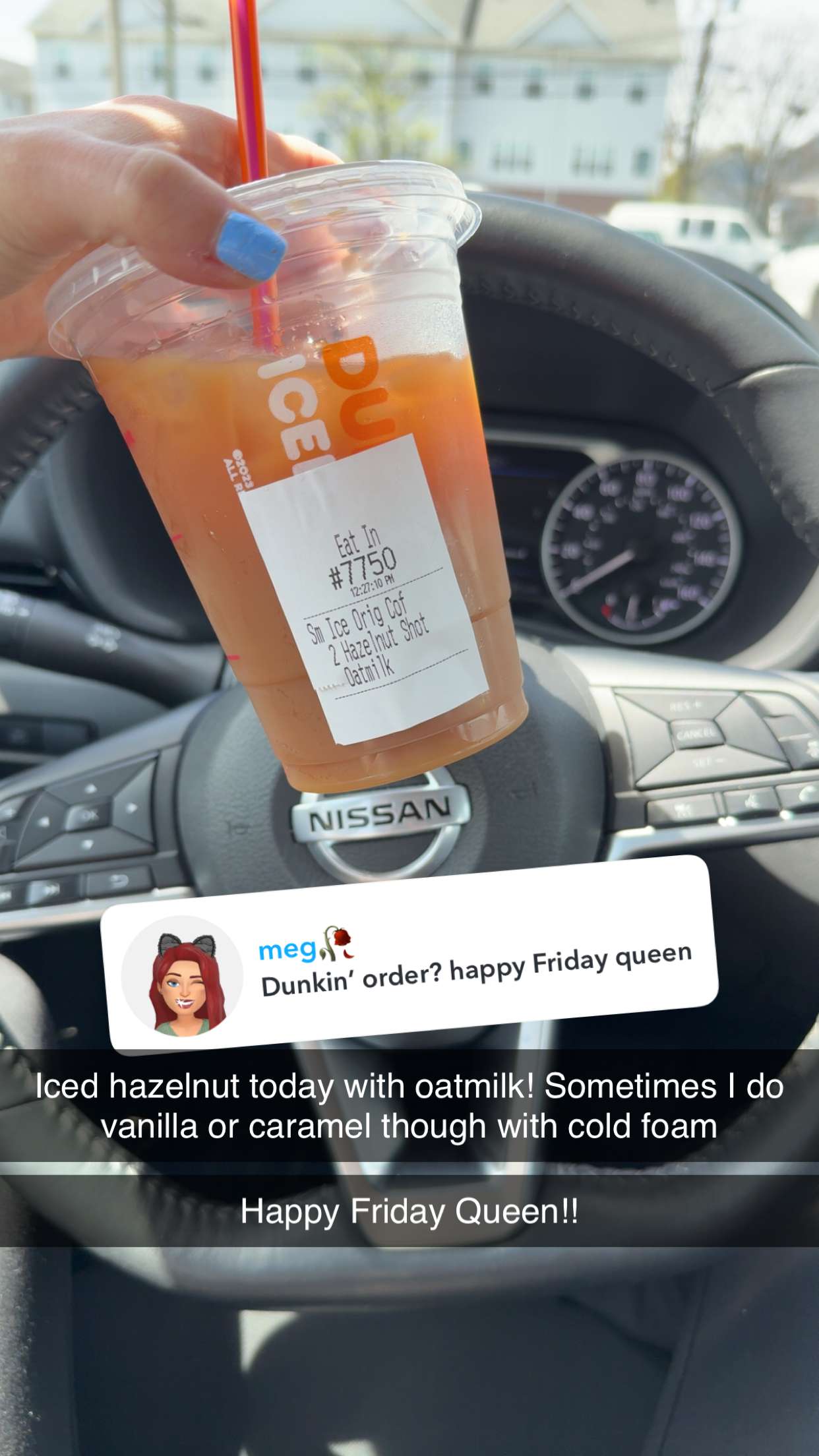 kayleedolisi snapchat image archive image