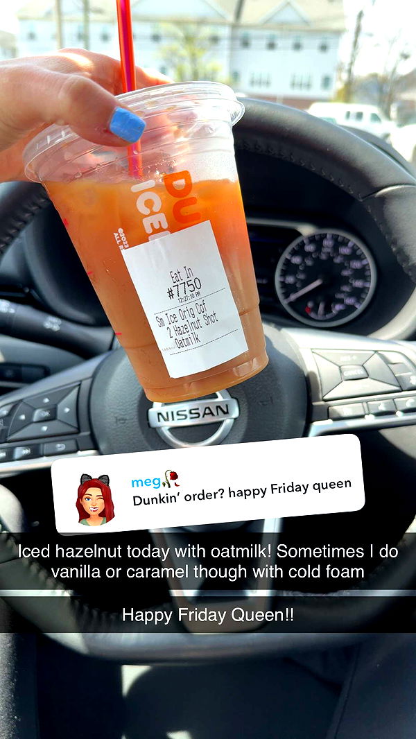 kayleedolisi image ~ Altpins