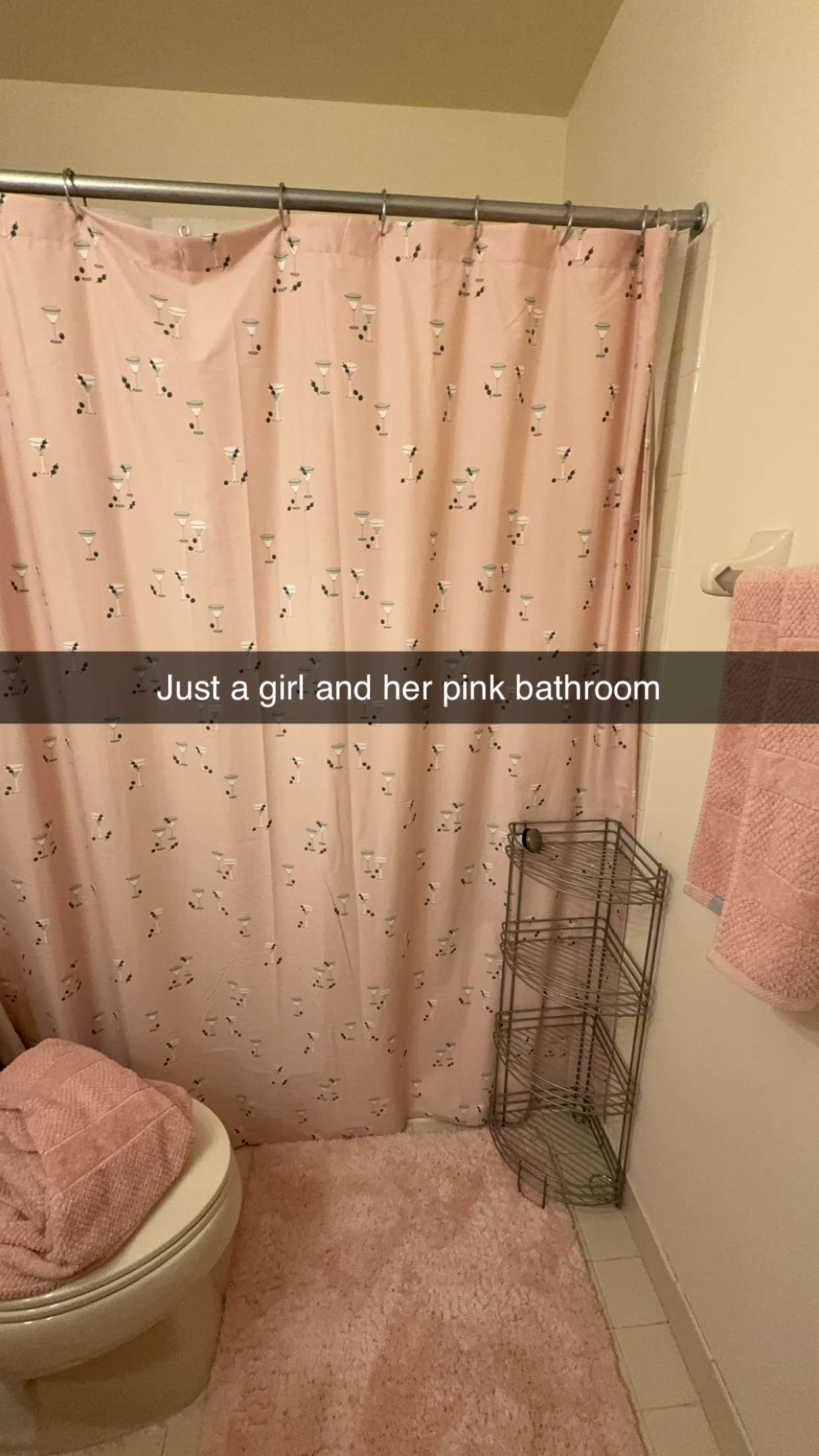 kayleedolisi snapchat image archive image