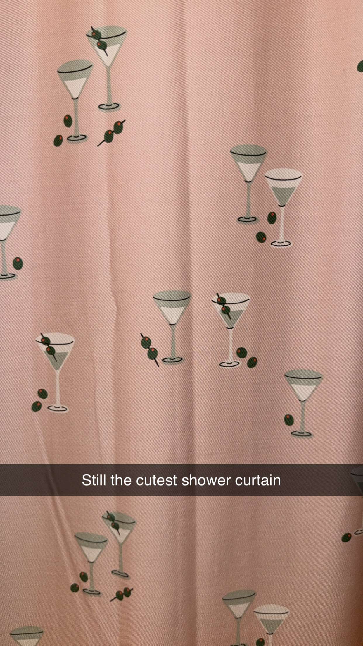 kayleedolisi snapchat image archive image