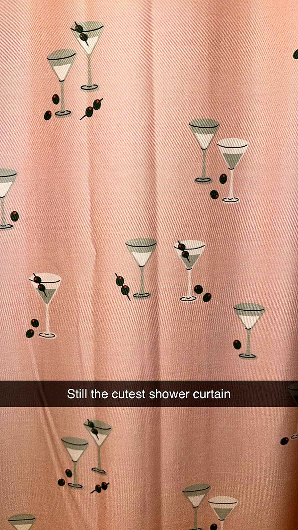 kayleedolisi image ~ Altpins