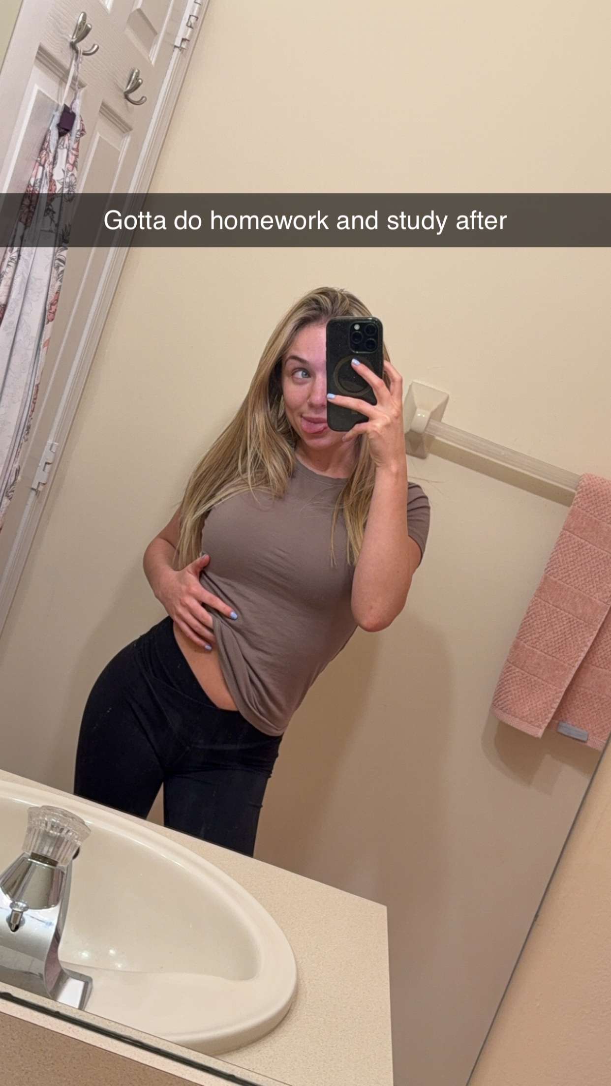 kayleedolisi snapchat image archive image