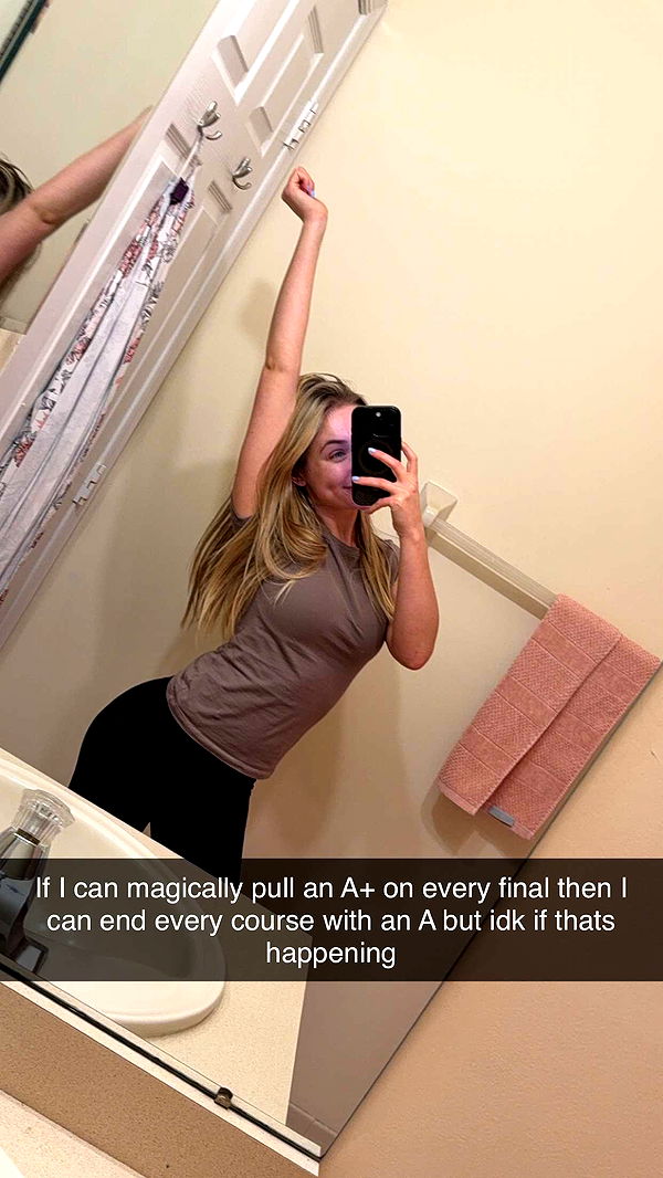 kayleedolisi image ~ Altpins